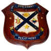 corry_coat_of_arms.jpg (94302 bytes)